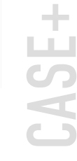 BBIN登录入口 - 官方赛事竞猜平台