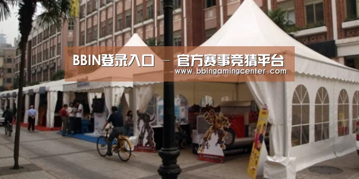 案例标题九