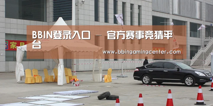 案例标题六
